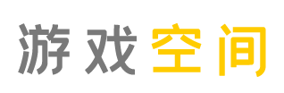 方山县娱乐网